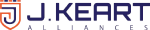 J.Keart Alliances Pte Ltd